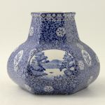 796 5364 VASE